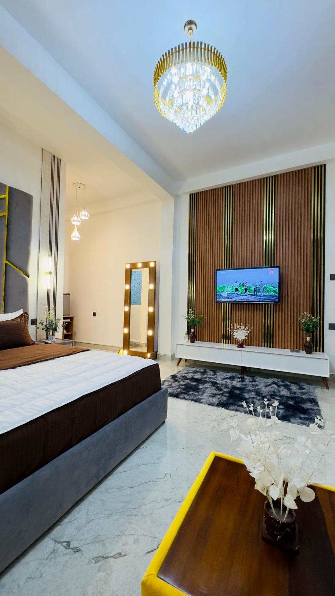 Holiday Homes Guest Inn - Ella Luaran gambar