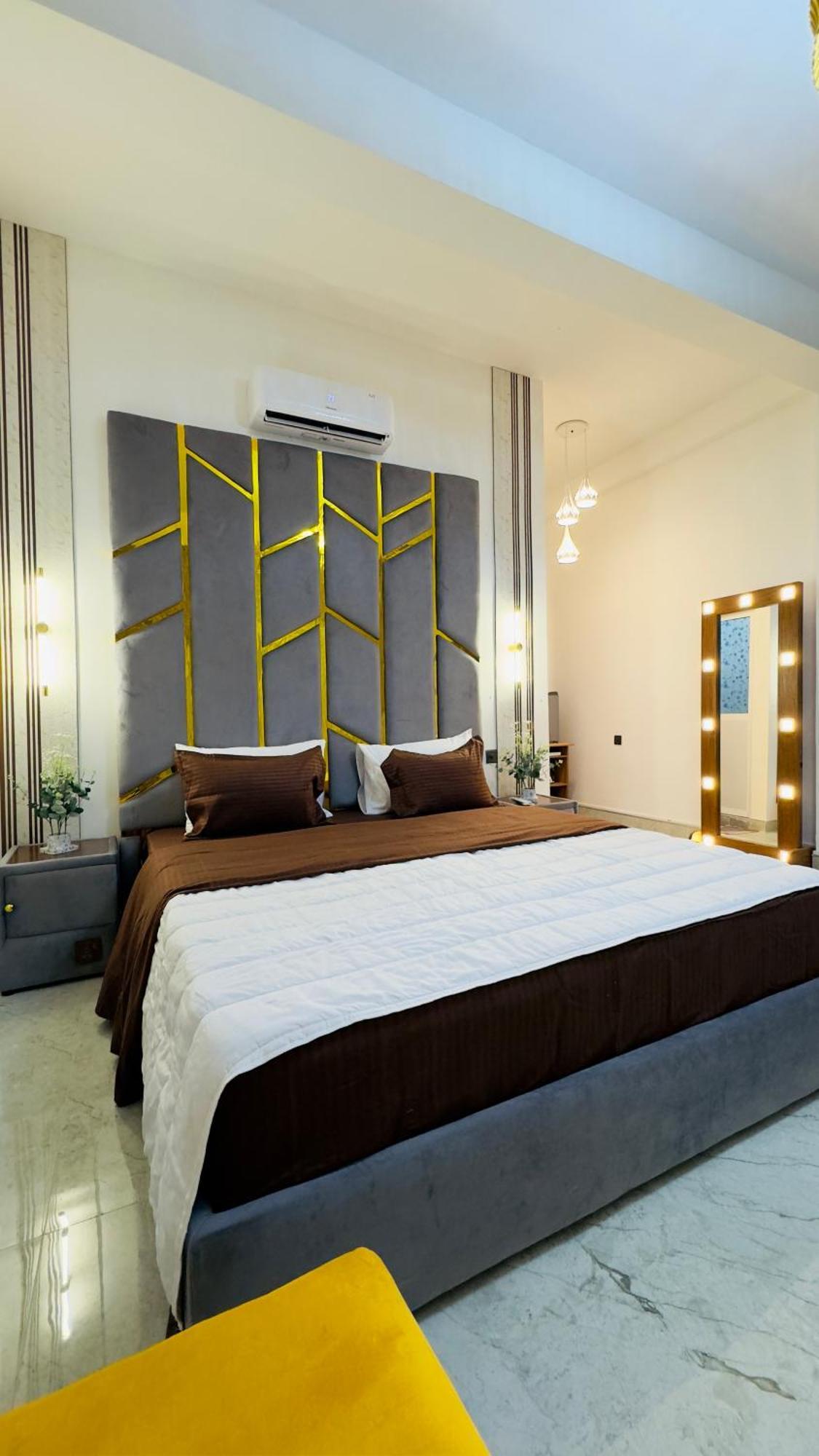 Holiday Homes Guest Inn - Ella Luaran gambar
