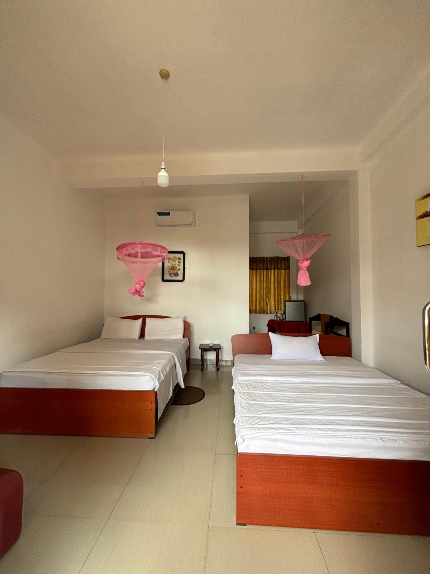 Holiday Homes Guest Inn - Ella Luaran gambar